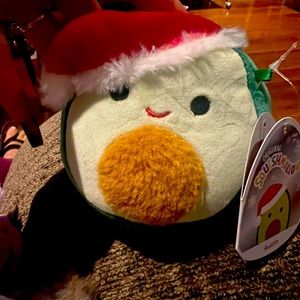 Tiny austin Bnwt limited release